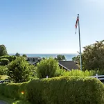 Holiday home Raymond - 175m From The Sea By Interhome *