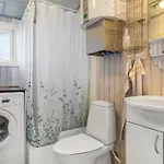Holiday home Raymond - 175m From The Sea By Interhome *