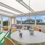 Raymond - 175m From The Sea By Interhome * Hejls