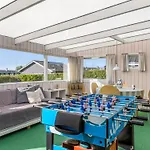 Holiday home Raymond - 175m From The Sea By Interhome