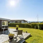 Raymond - 175m From The Sea By Interhome Holiday home *