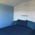 Raymond - 175m From The Sea By Interhome