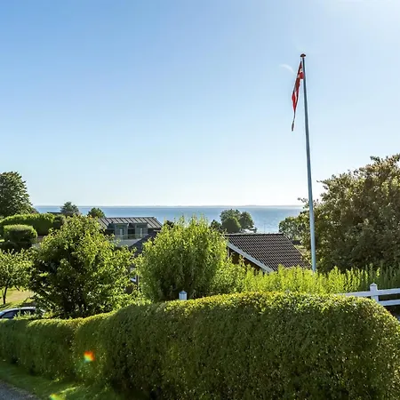 Casa vacanze Raymond - 175m From The Sea By Interhome *